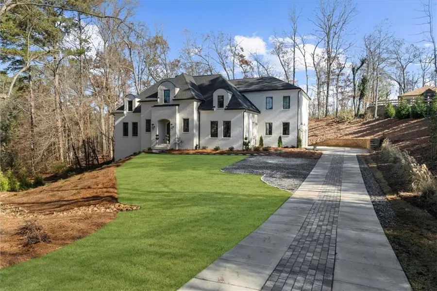9773 Hightower Road, Roswell, GA 30075 - Image #3