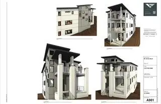 10 Mayson Avenue, Atlanta, GA 30317