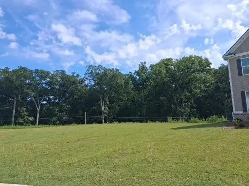 #3