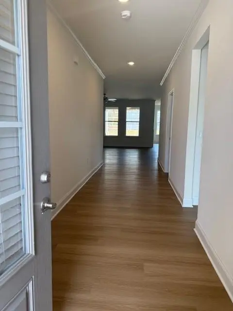 2444 Anhinga Drive, Loganville, GA 30052 - Image #2