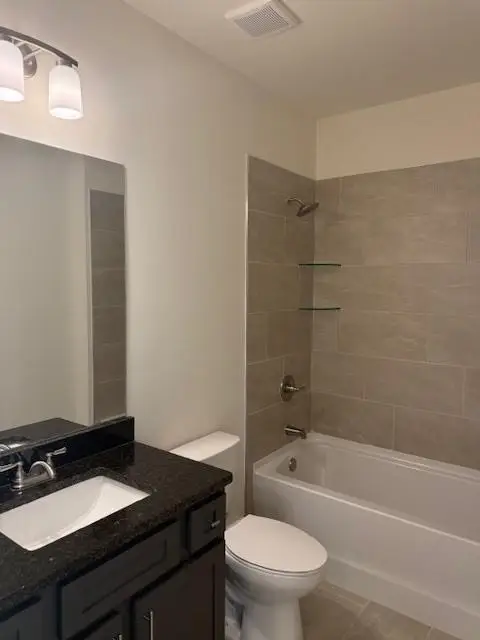 2444 Anhinga Drive, Loganville, GA 30052 - Image #3