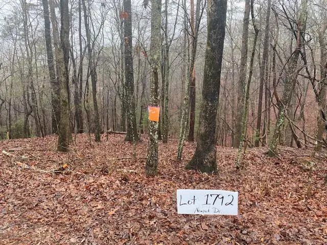 #1