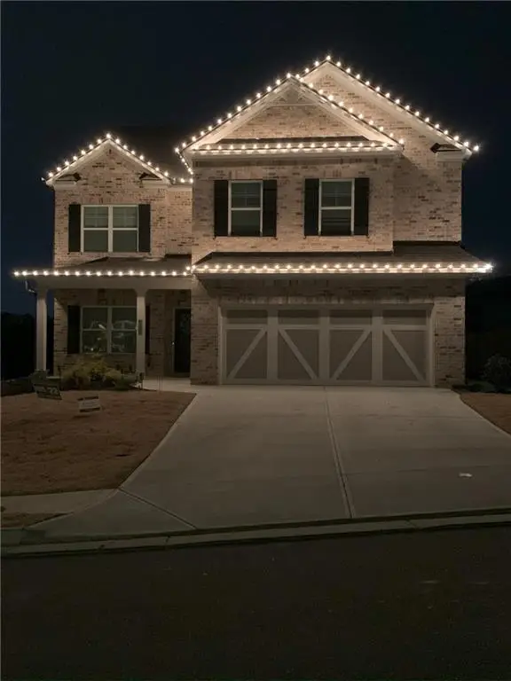 2020 Harvester Lane, Buford, GA 30518 - Image #2