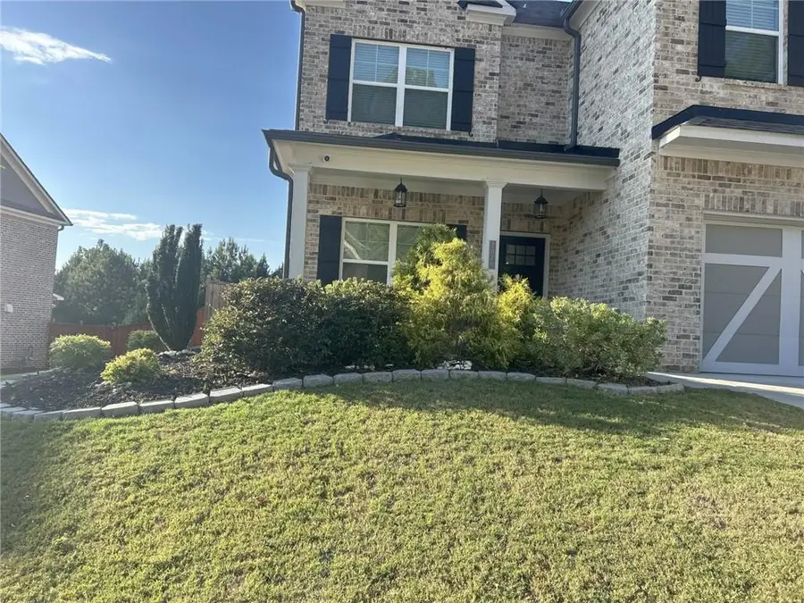 2020 Harvester Lane, Buford, GA 30518 - Image #3