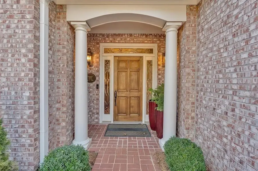 226 Maplecrest Lane, Rome, GA 30161 - Image #2