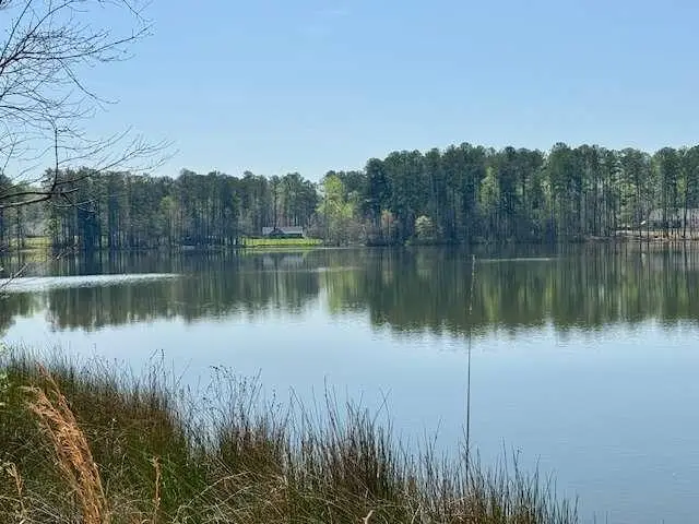 #3