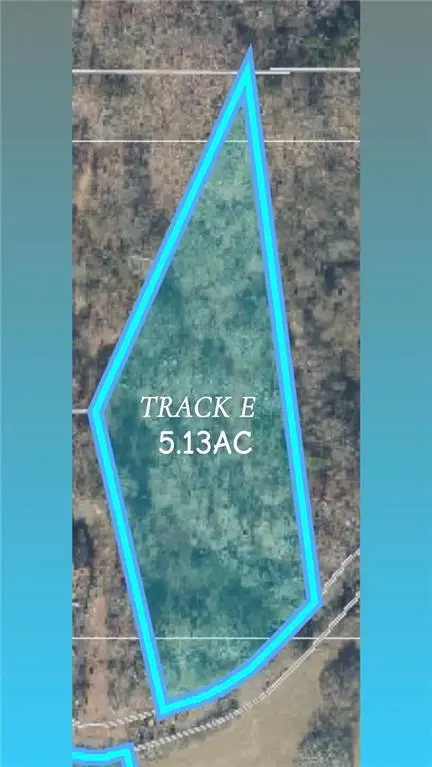 #1