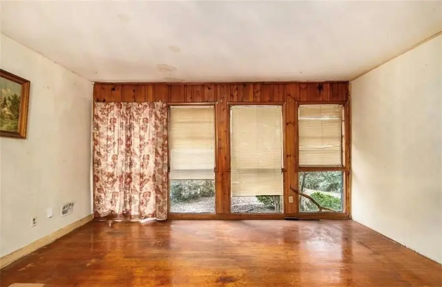 1491 Boulderwoods Drive, Gresham Park, GA 30316 - Image #2