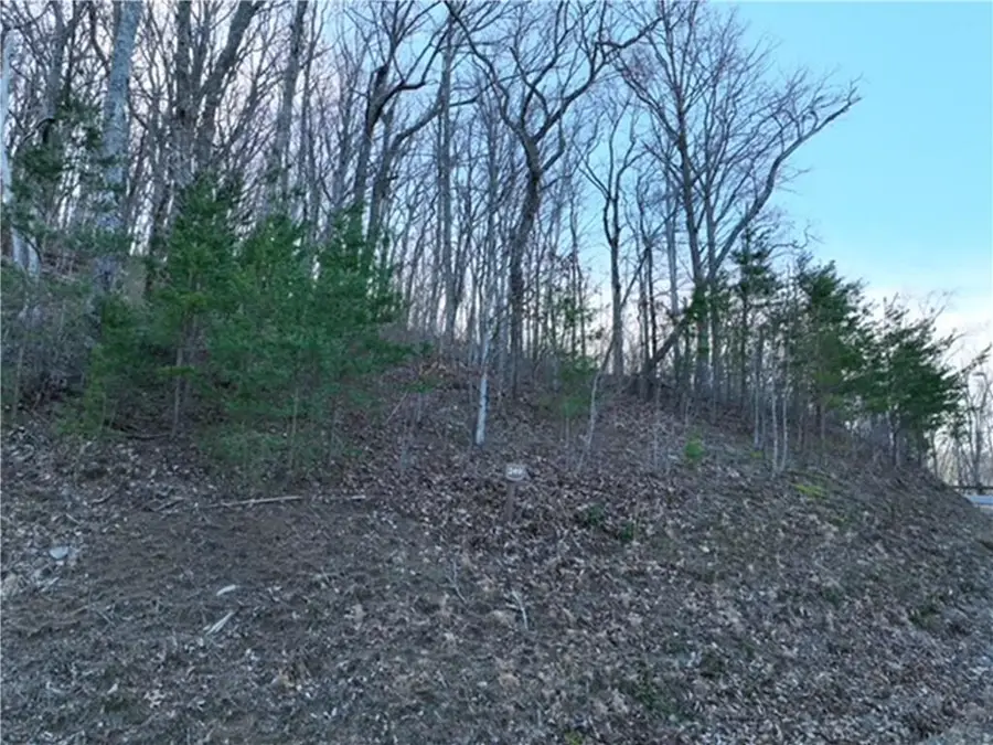 #3