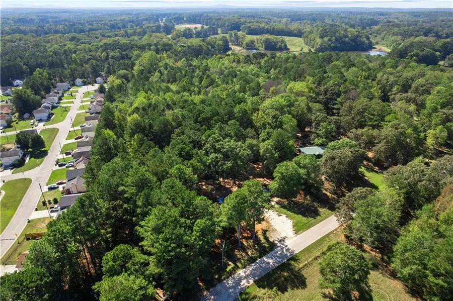 3150 Old Van Wert Road, Villa Rica, GA 30180 - Image #2