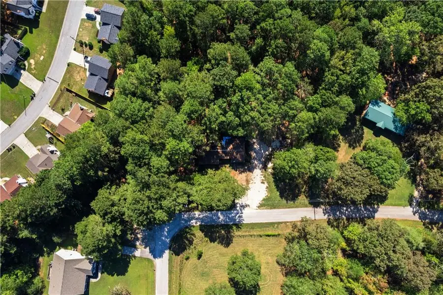 3150 Old Van Wert Road, Villa Rica, GA 30180 - Image #3