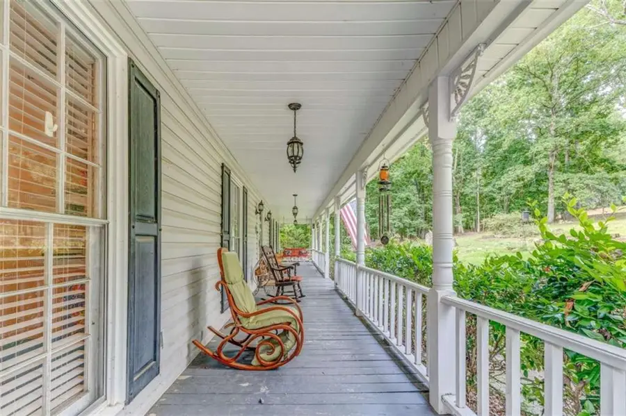 23 The Trail Se, Lindale, GA 30147 - #3