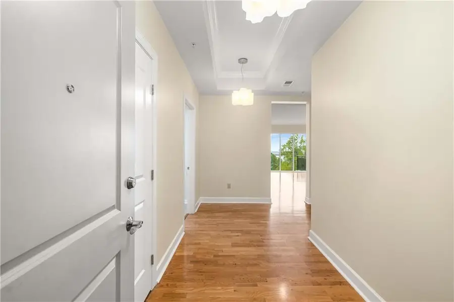 2950 Mount Wilkinson Parkway Se #607, Atlanta, GA 30339 - Image #2