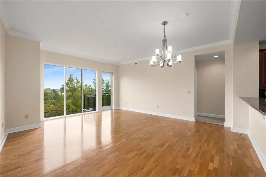 2950 Mount Wilkinson Parkway Se #607, Atlanta, GA 30339 - Image #3