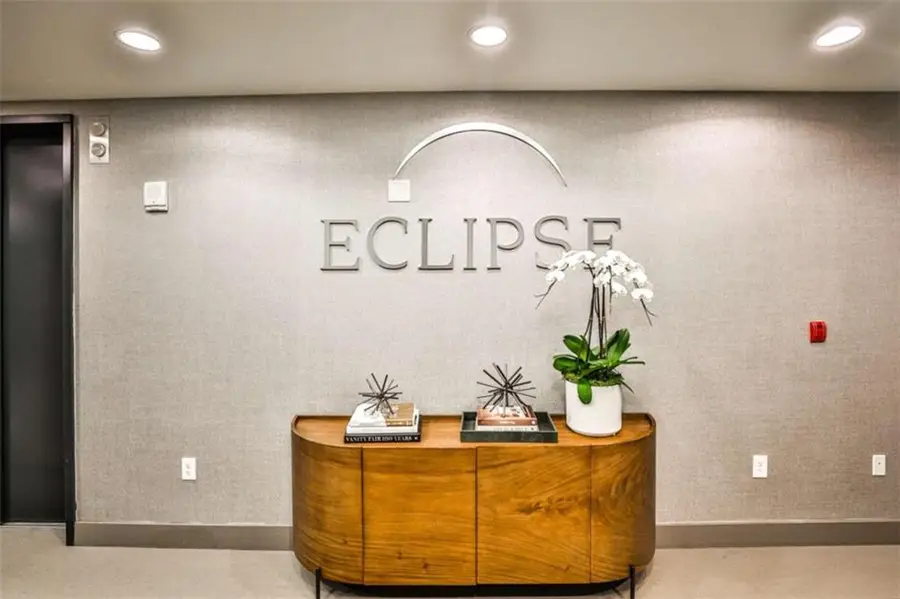 250 Pharr Road #712, Atlanta, GA 30305 - Image #2