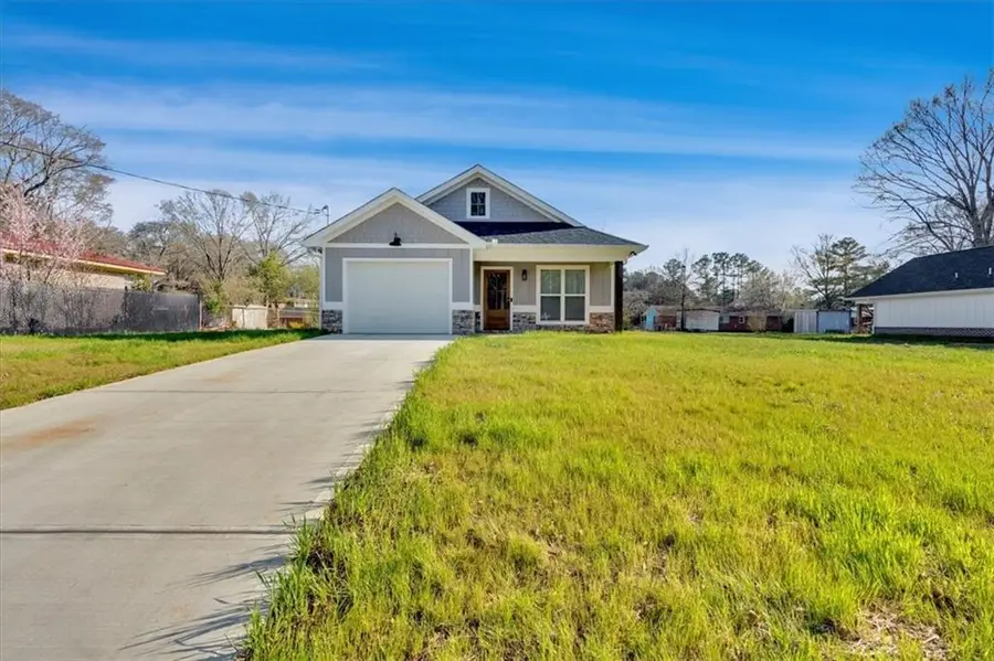 149 Irwin Street, Cedartown, GA 30125 - Image #2