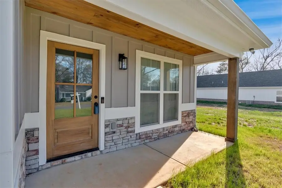 149 Irwin Street, Cedartown, GA 30125 - Image #3