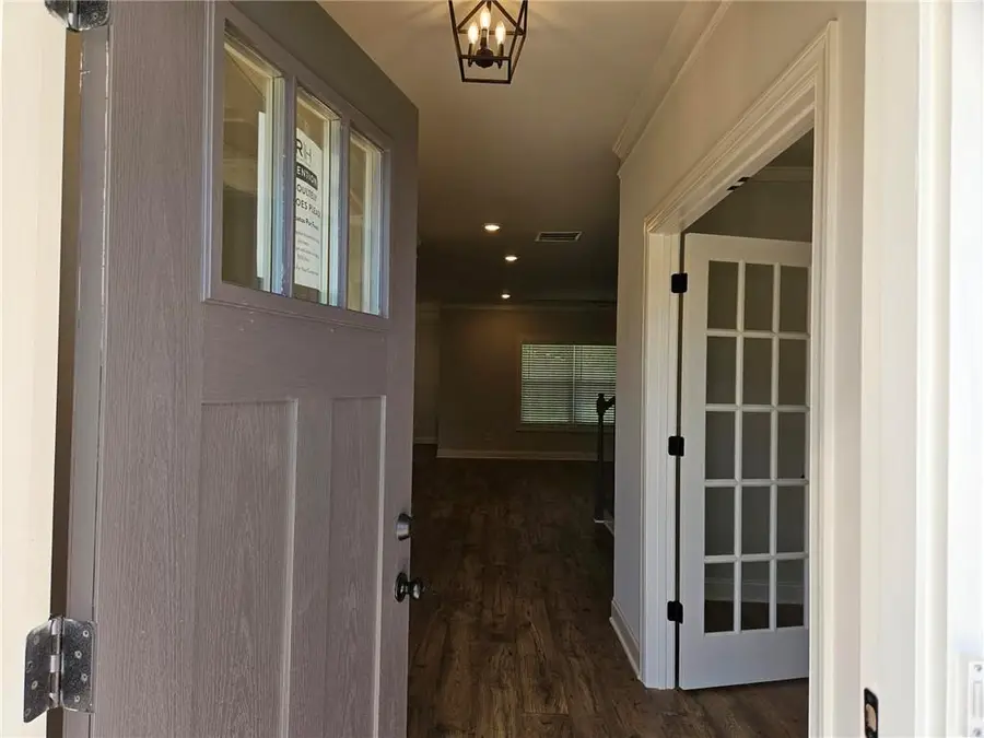 454 Banff Drive, Winder, GA 30680 - Image #3