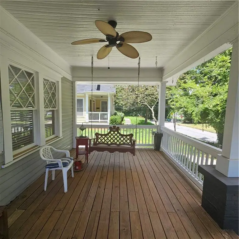 375 Atwood Street Sw, Atlanta, GA 30310 - Image #3