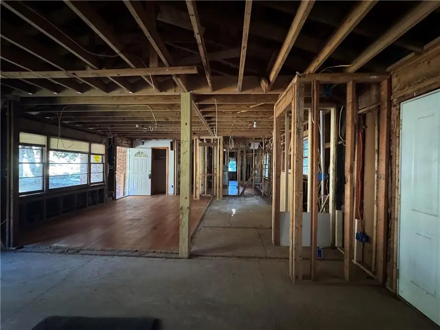 3598 Ingledale Drive Sw, Atlanta, GA 30331 - Image #3