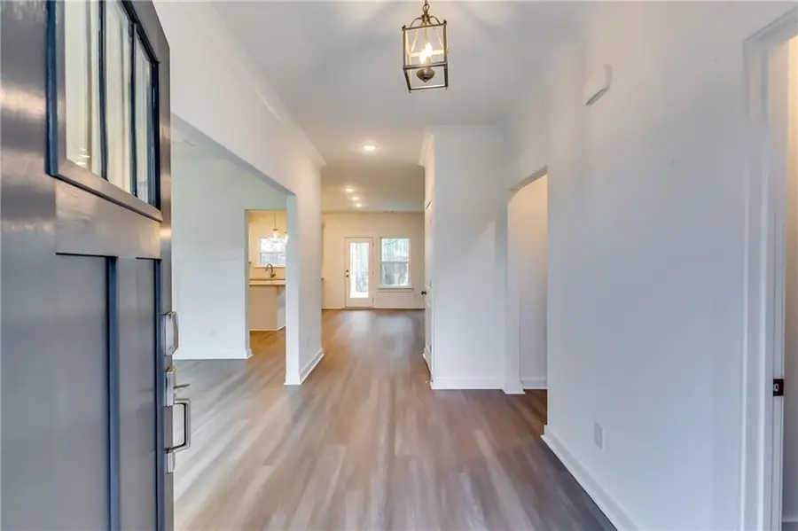 215 Preserve Drive, Jefferson, GA 30549 - Image #3