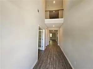 4457 Waxwing Street, Hoschton, GA 30548 - Image #2