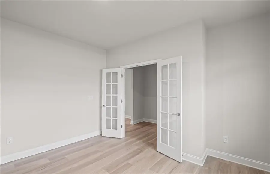 512 Elkwood Lane, McDonough, GA 30252 - Image #2