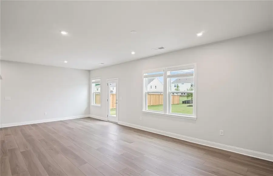 512 Elkwood Lane, McDonough, GA 30252 - Image #3