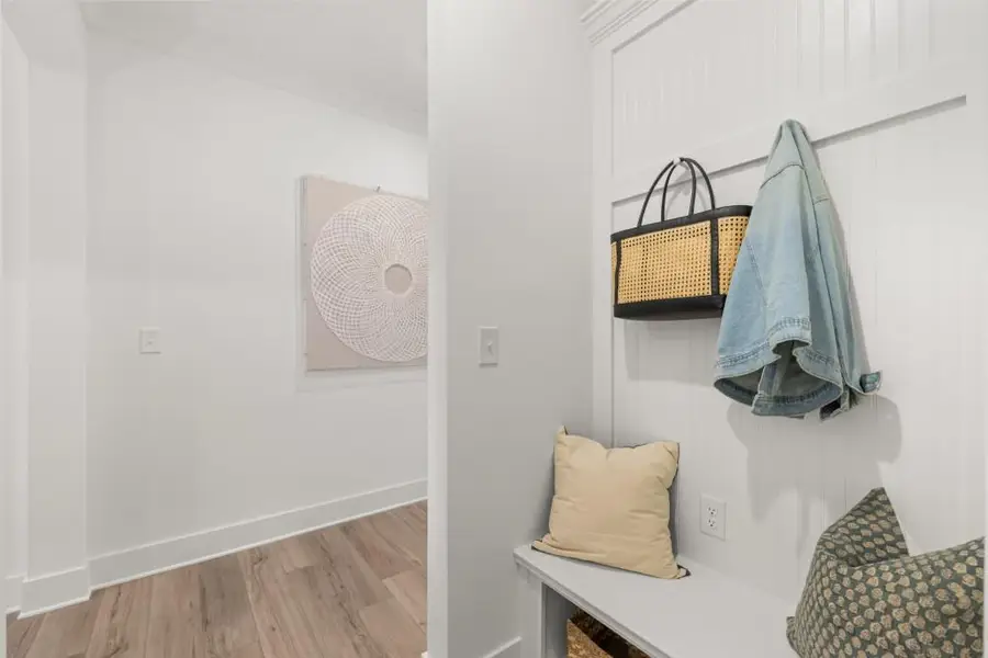 12 Unicoi Trail, Sharpsburg, GA 30277 - Image #3