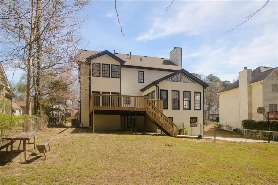 1420 Midland Way, Lawrenceville, GA 30043 - Image #2