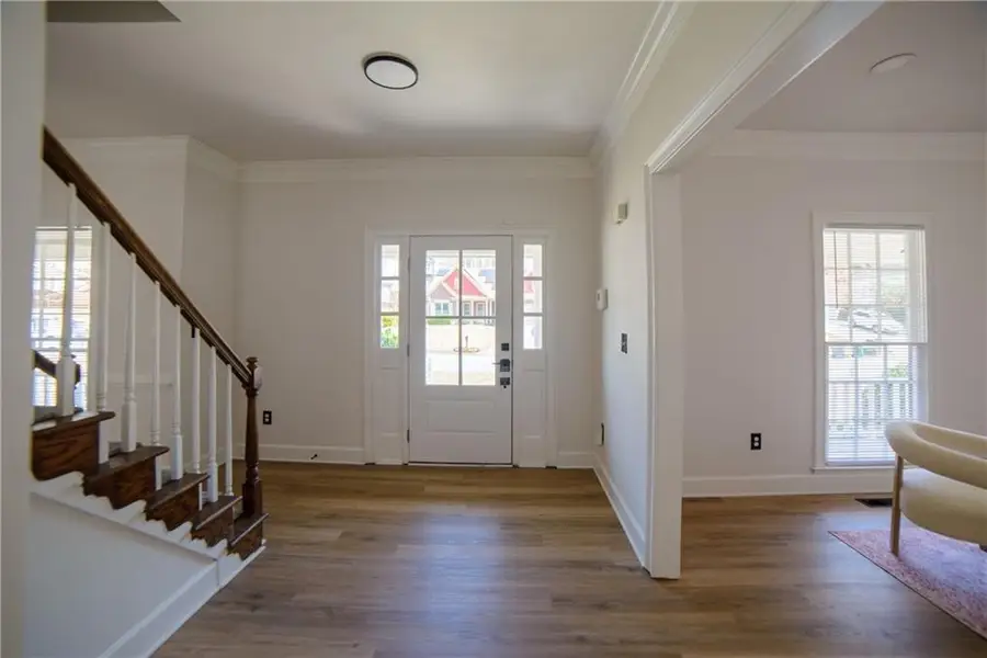 1420 Midland Way, Lawrenceville, GA 30043 - Image #3