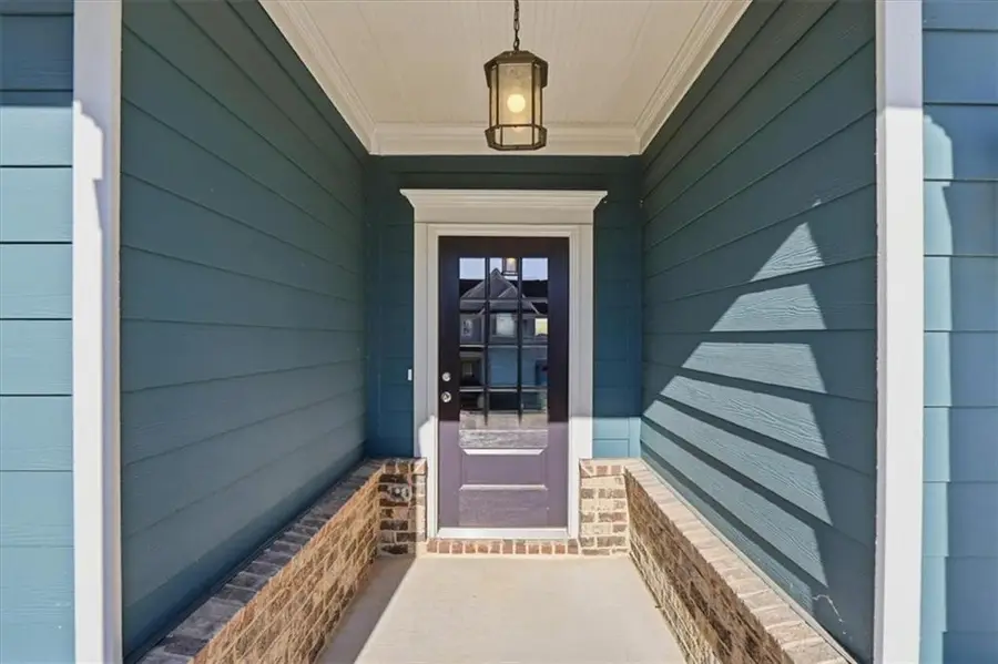 4057 Links Boulevard, Jefferson, GA 30549 - Image #3