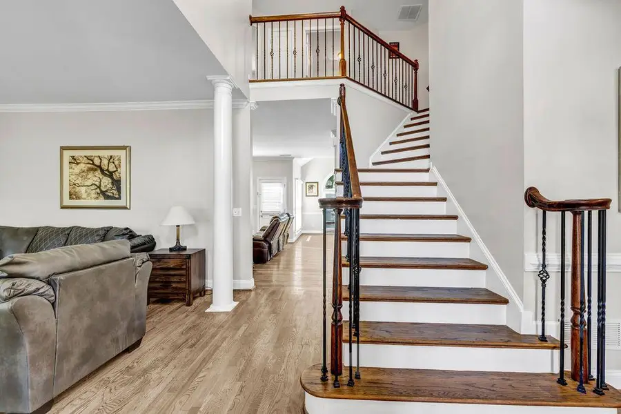 3139 Players Drive, Jonesboro, GA 30236 - Image #2