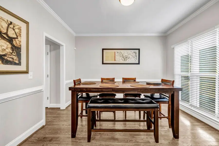 3139 Players Drive, Jonesboro, GA 30236 - Image #3