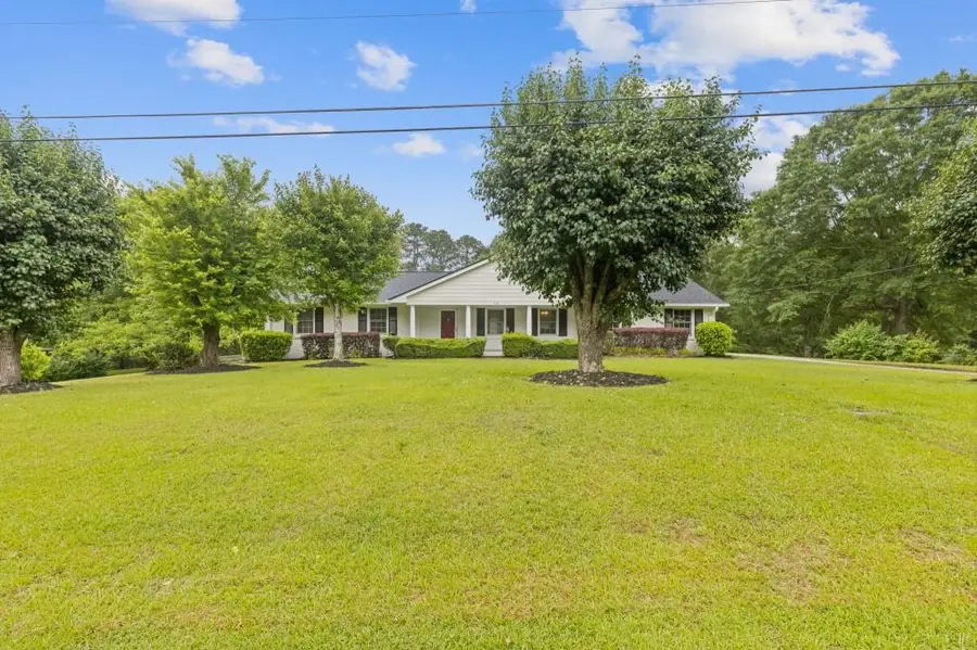 256 Teresa Lane, Loganville, GA 30052 - Image #2