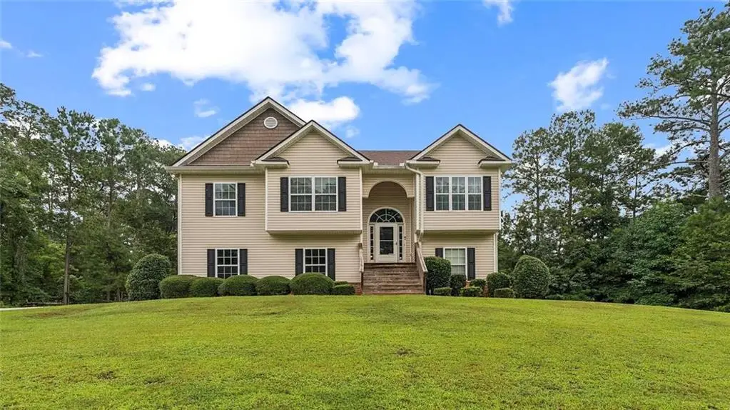 10 Agryll Way, Covington, GA 30014 - Image #1