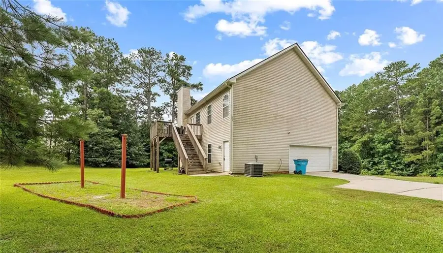 10 Agryll Way, Covington, GA 30014 - Image #3