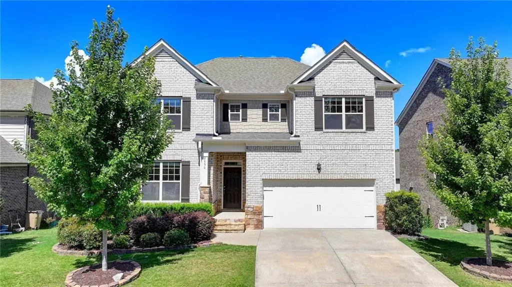 2090 Beckham Street, Cumming, GA 30041 - Image #1