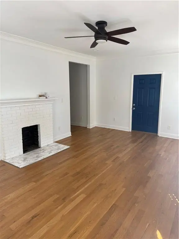 Address Withheld By Seller, Atlanta, GA 30310 - Image #3