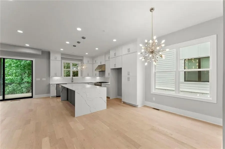 1420 Coretta Bend, Atlanta, GA 30318 - Image #3