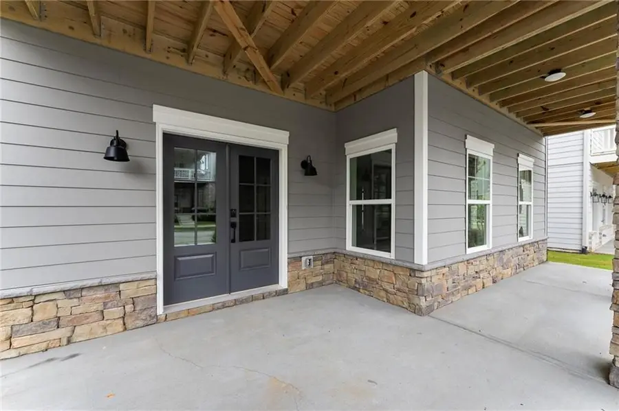 1415 Coretta Bend, Atlanta, GA 30318 - Image #3