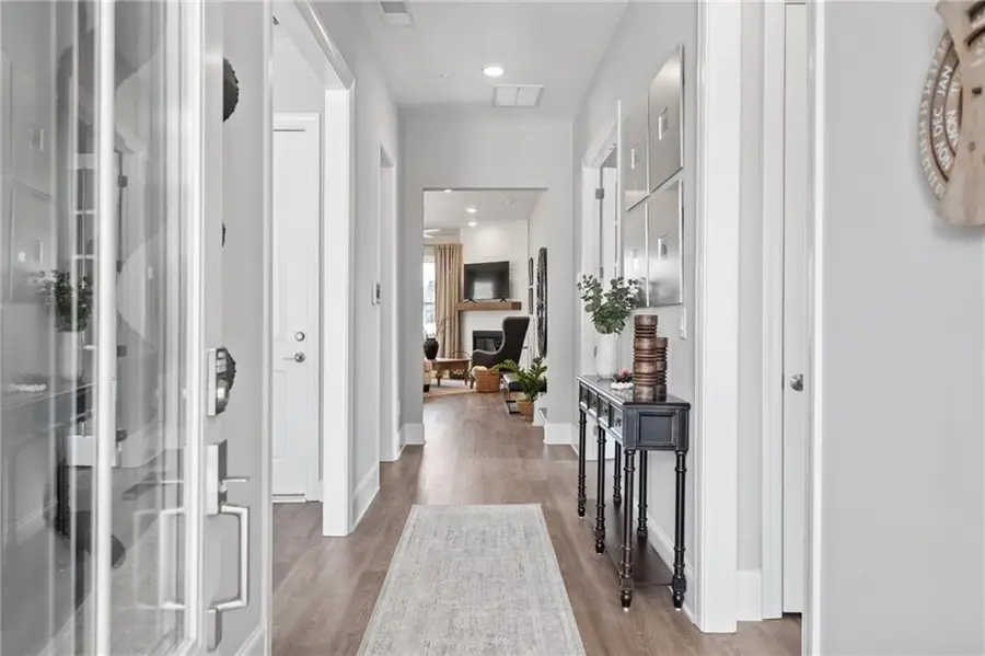 3547 Cedarvale Court, Powder Springs, GA 30127 - Image #2