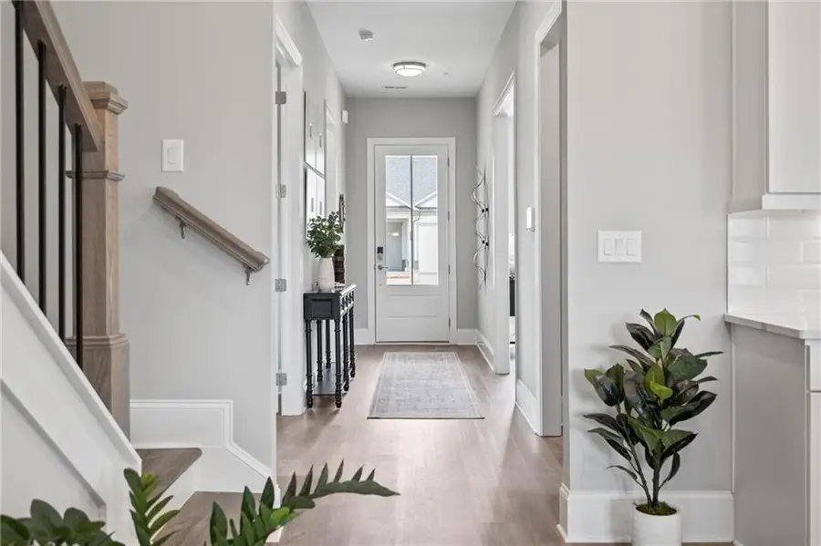 3547 Cedarvale Court, Powder Springs, GA 30127 - Image #3