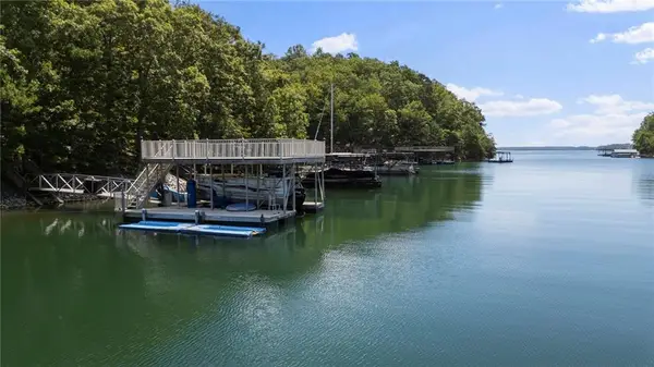 0 Chinquapin Lane, Cumming, GA 30041