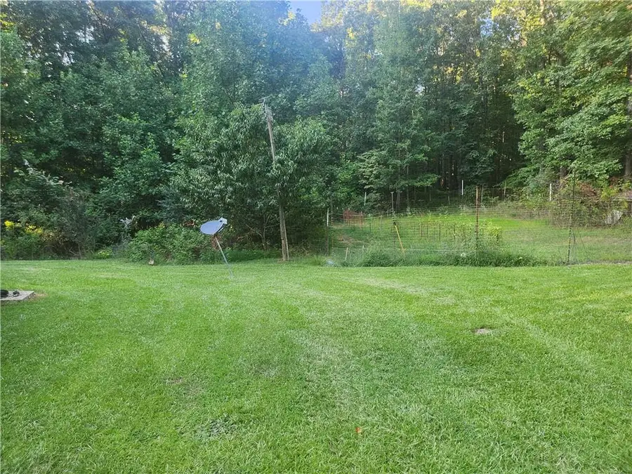 #2