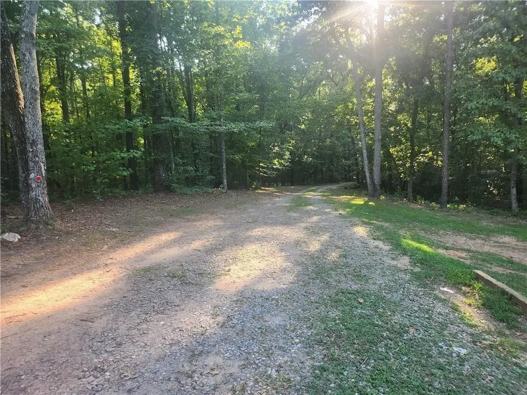 348 A Pat Rich Drive, Canton, GA 30115 - Image #1