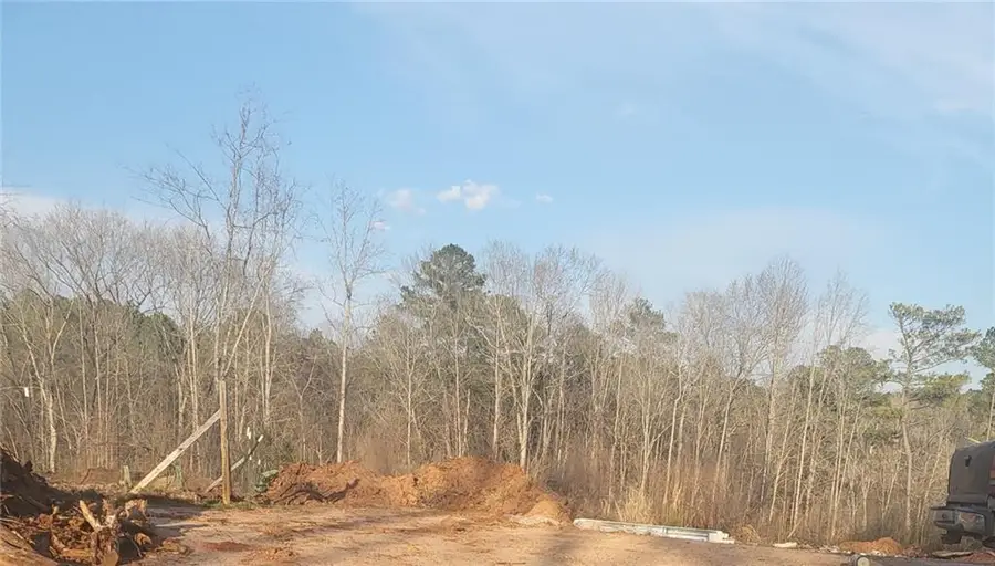 433 Avant Road, Eatonton, GA 31024 - Image #2