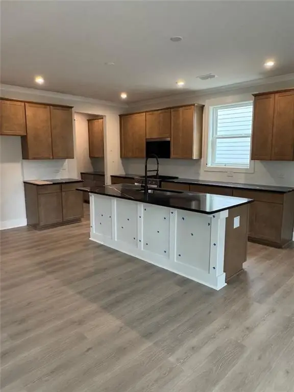 106 Henley Street, Canton, GA 30114 - Image #2