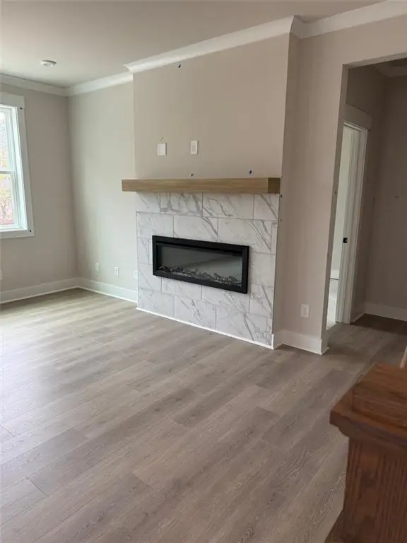 106 Henley Street, Canton, GA 30114 - Image #3