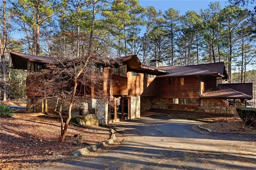 2513 Overlake Lane, Stockbridge, GA 30281 - Image #3